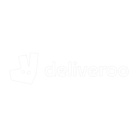 Deliveroo
