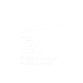EY