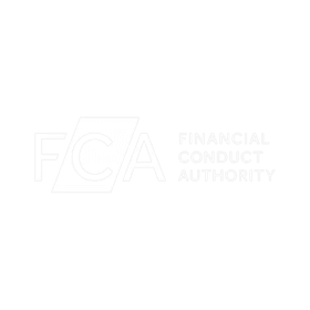 FCA